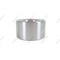 Mevotech 02-10 Ford Explorer/02-10 Mercury Mount Wheel Bearing, H516008 H516008 - alternate 2